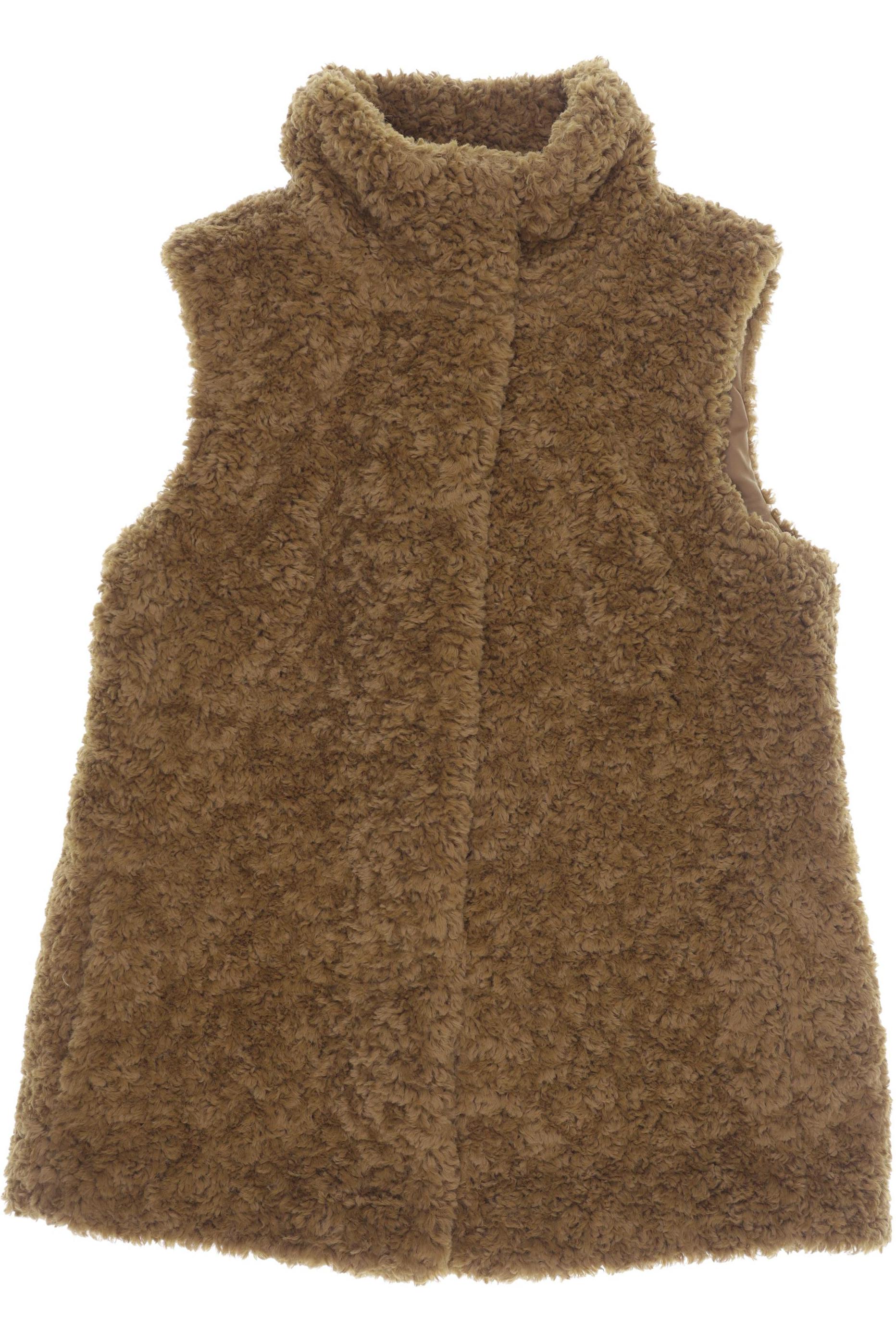 

Boden Damen Weste, braun