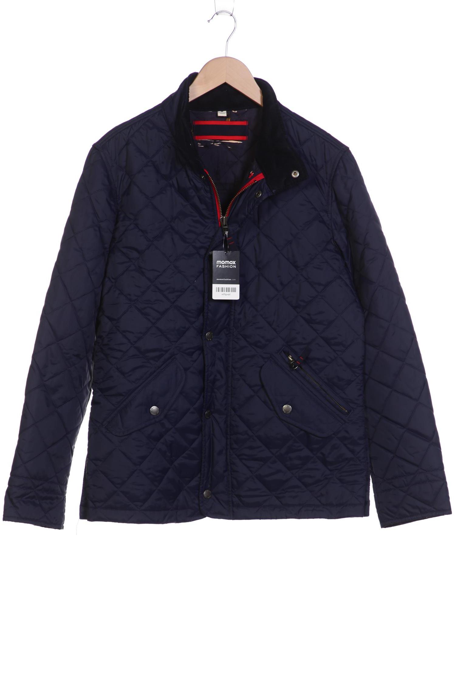 

Boden Herren Jacke, marineblau