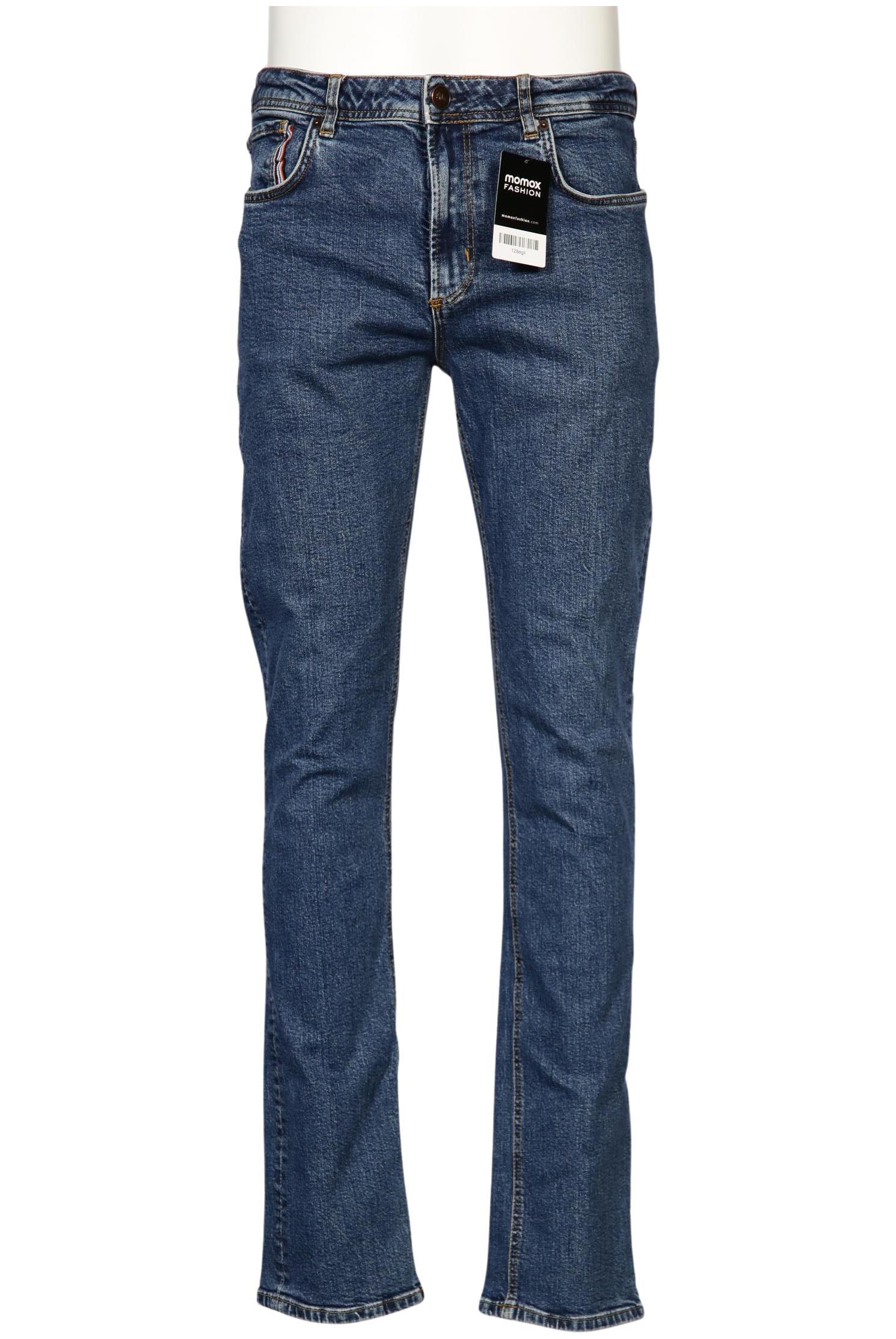 

Boden Herren Jeans, blau, Gr. 33