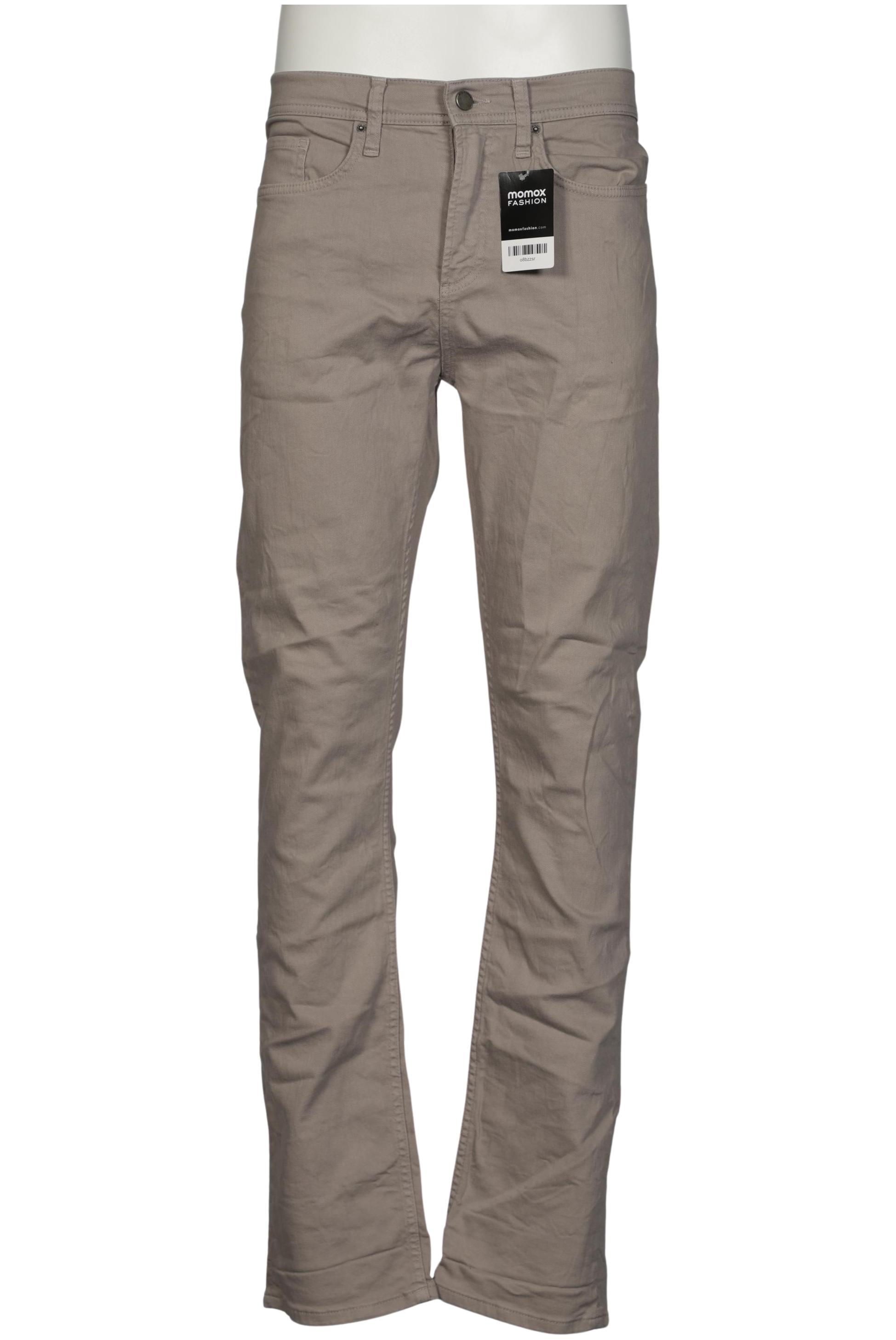 Thumbnail - Boden Herren Jeans, beige, Gr. 34