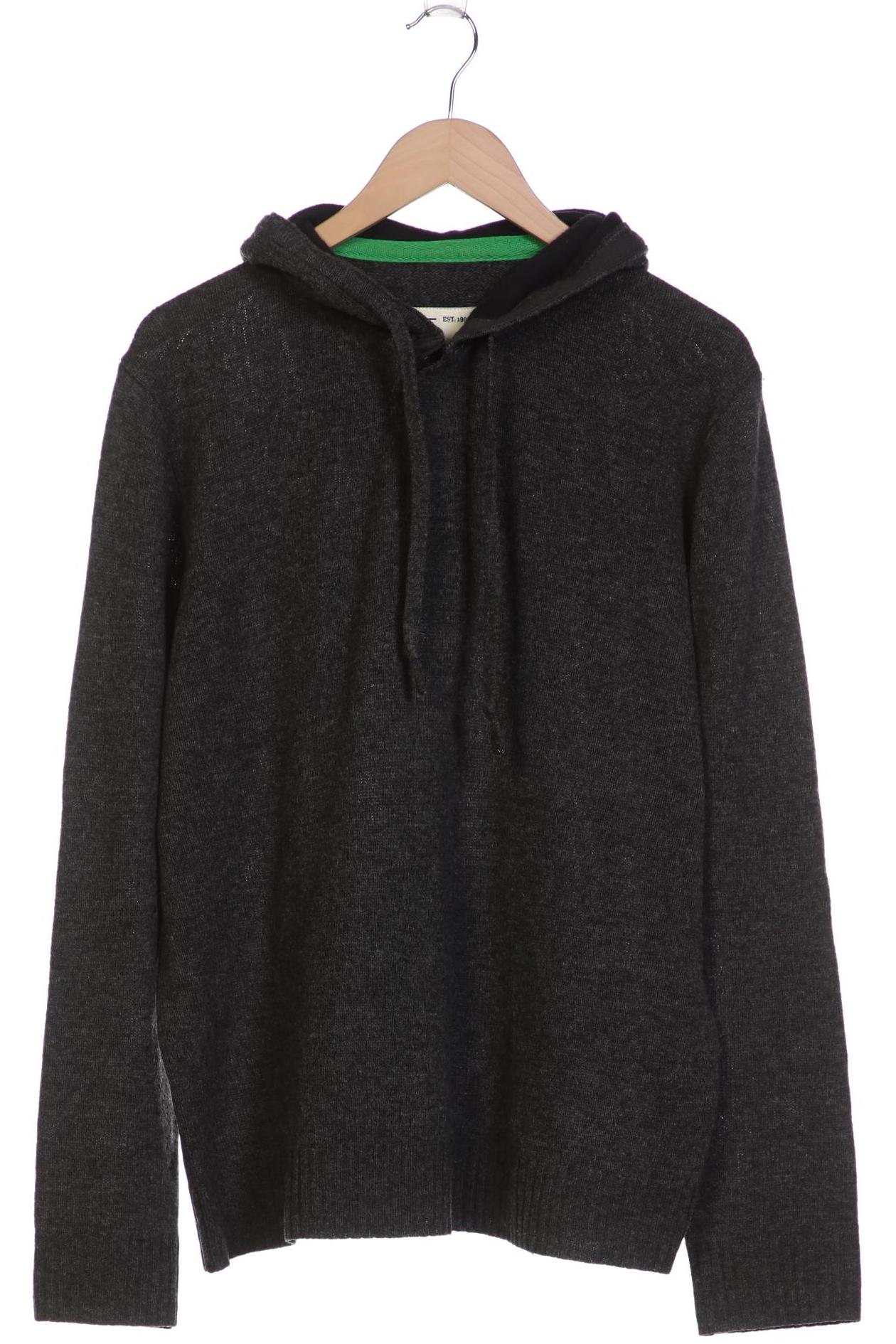 

Boden Herren Pullover, grau, Gr. 54