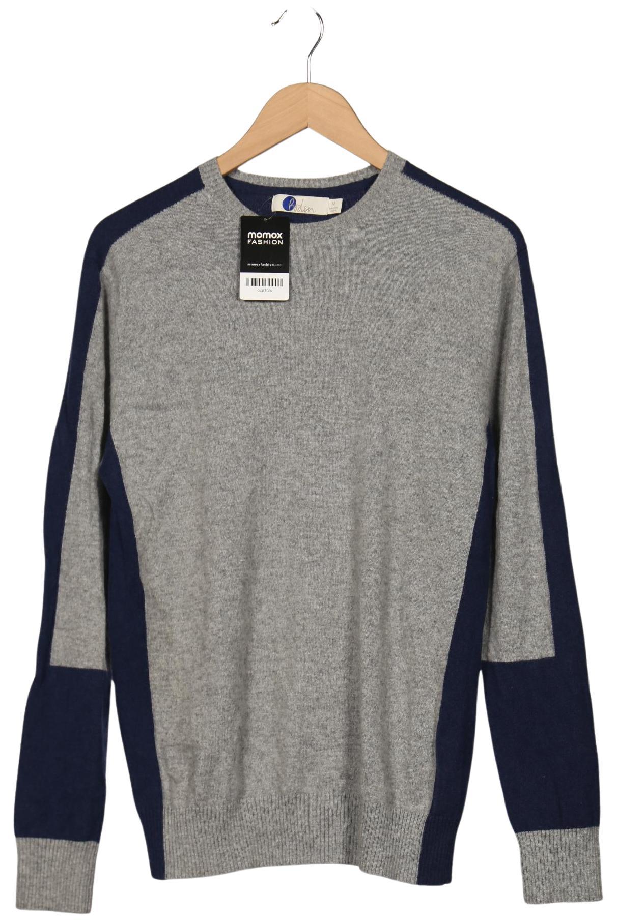 

Boden Herren Pullover, mehrfarbig, Gr. 48