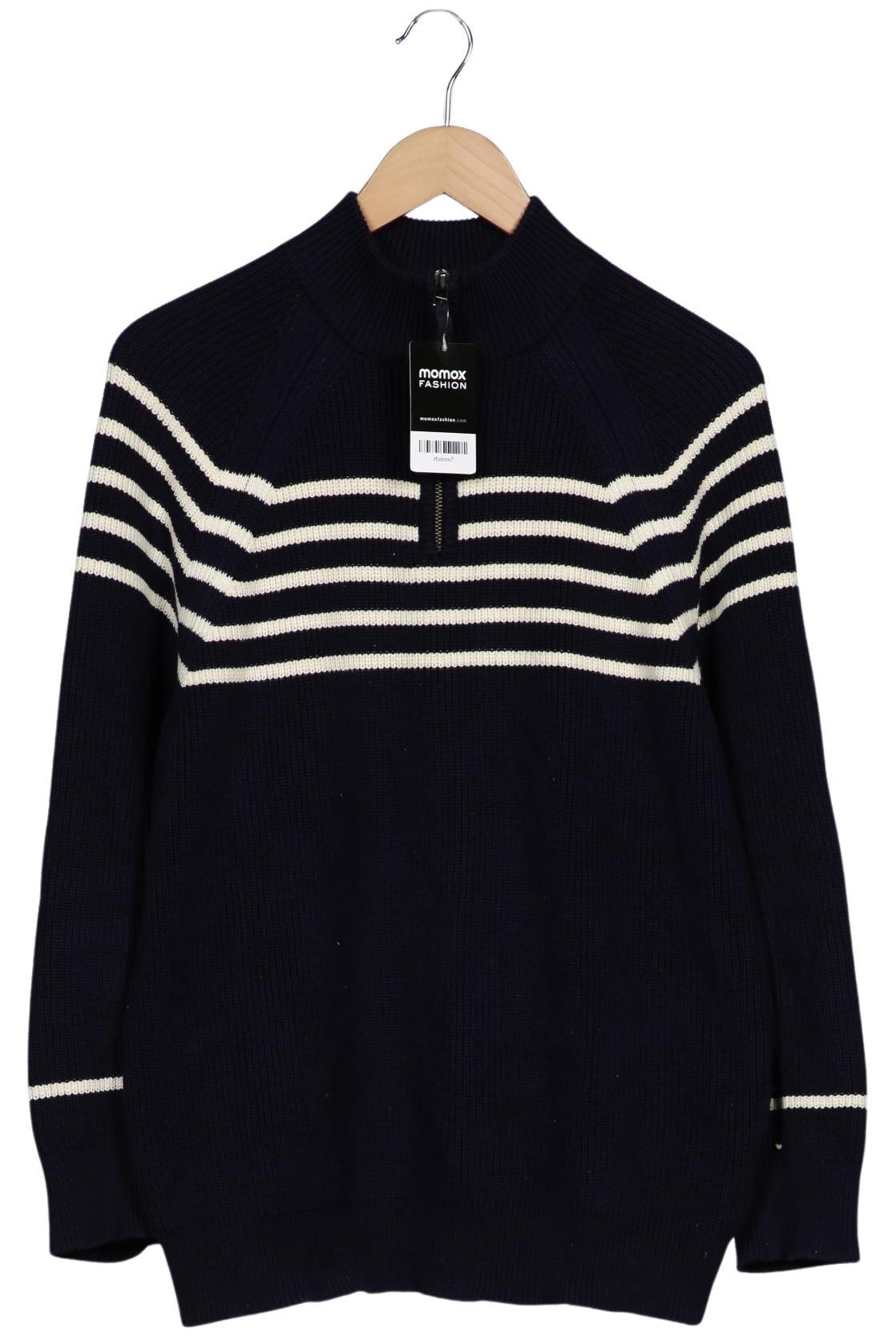 

Boden Herren Pullover, mehrfarbig, Gr. 52