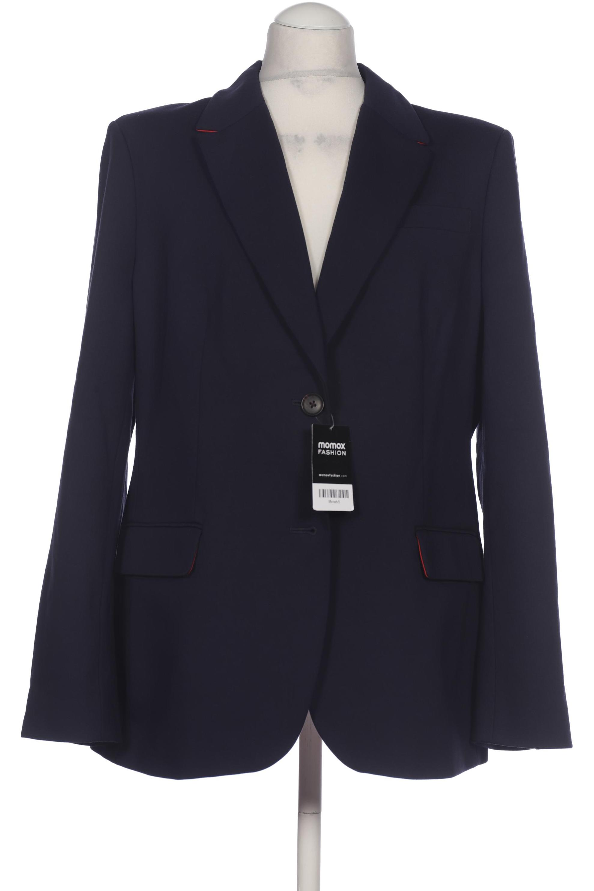 

Boden Herren Sakko, marineblau, Gr. 48
