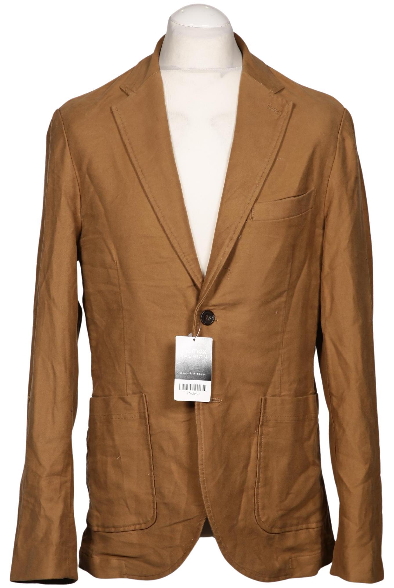 

Boden Herren Sakko, braun, Gr. 52