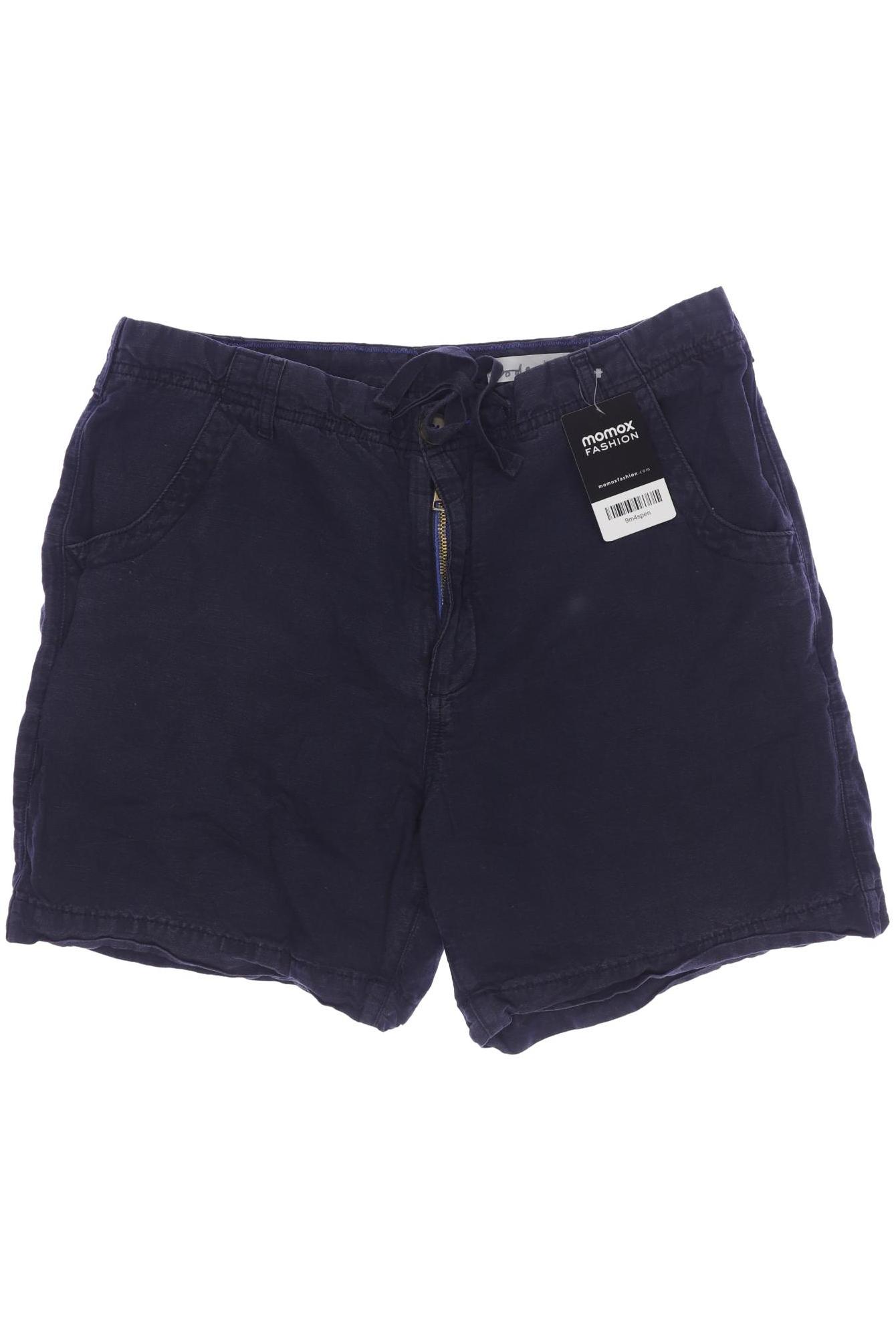 

Boden Herren Shorts, marineblau, Gr. 34