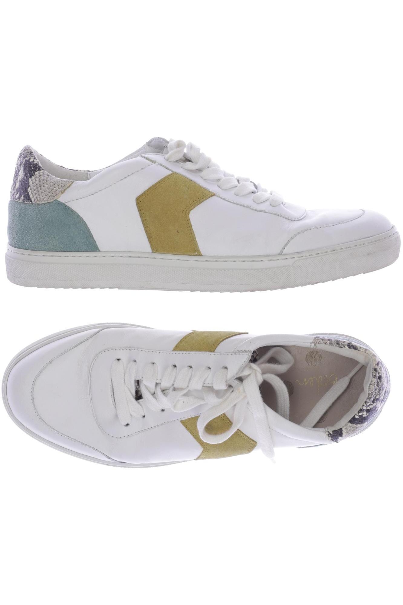 

Boden Herren Sneakers, weiß