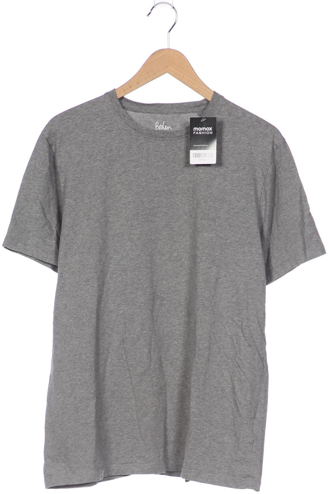 

Boden Herren T-Shirt, grau