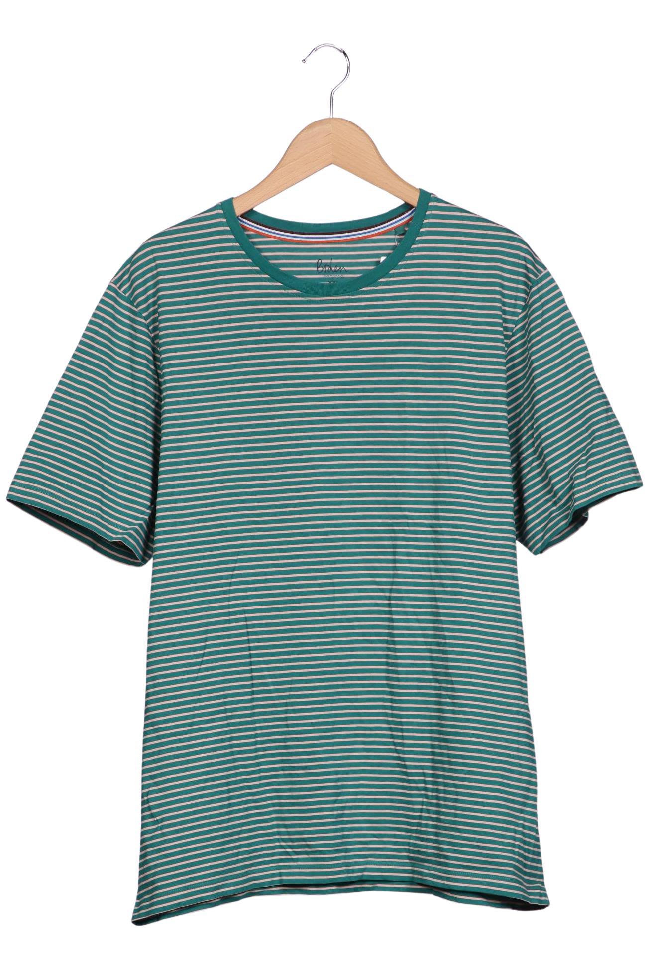 Thumbnail - Boden Herren T-Shirt, mehrfarbig, Gr. 56