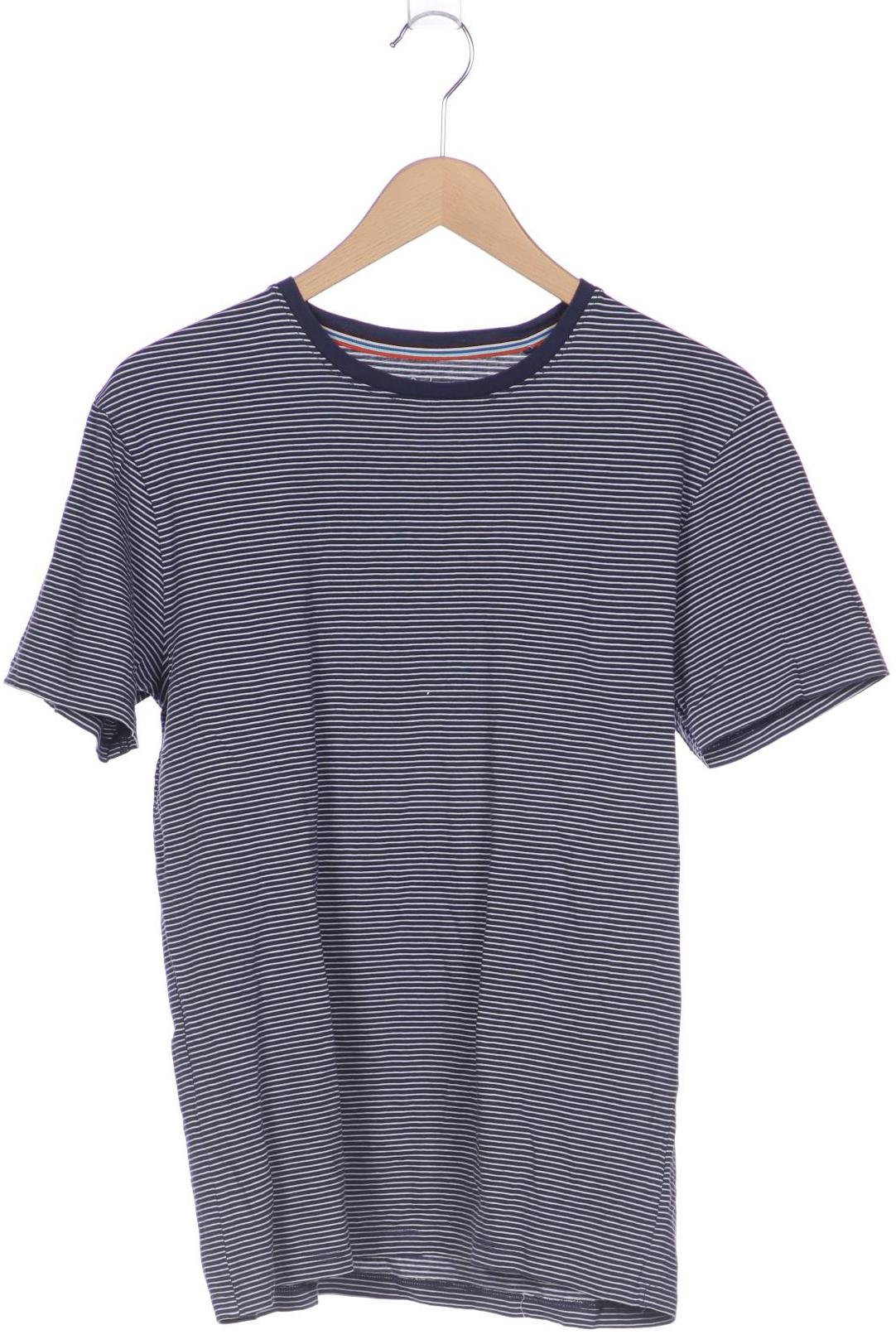 

Boden Herren T-Shirt, marineblau