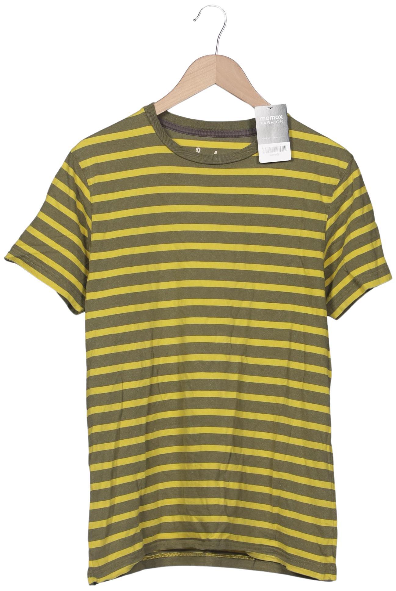 

Boden Herren T-Shirt, mehrfarbig, Gr. 48