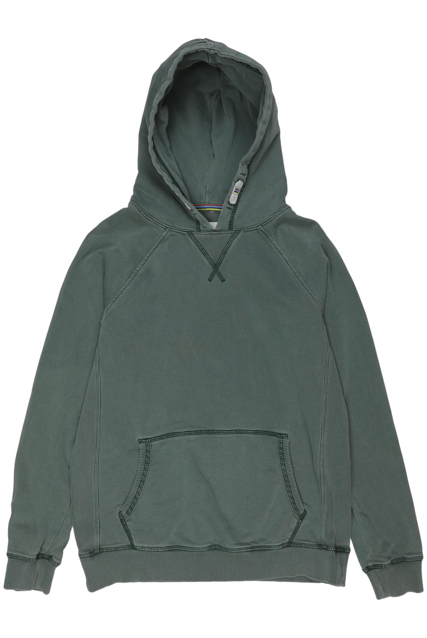 

Boden Jungen Hoodies & Sweater, grün, Gr. 152