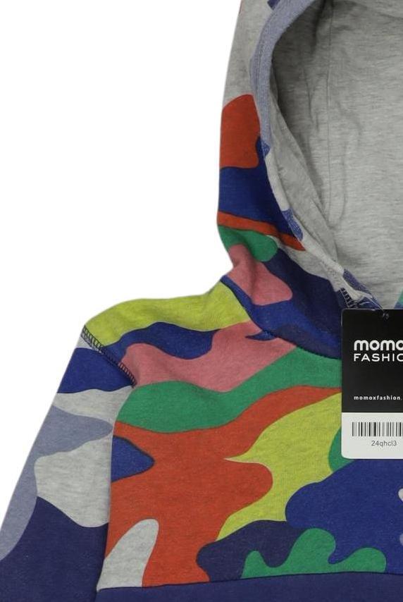 Thumbnail - Boden Jungen Hoodies &amp; Sweater, mehrfarbig, Gr. 134