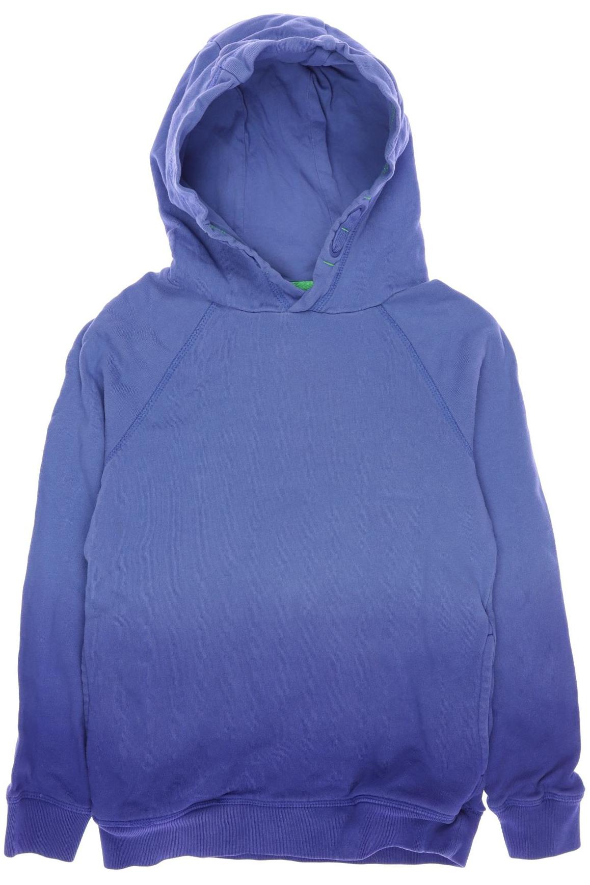 

Boden Jungen Hoodies & Sweater, blau