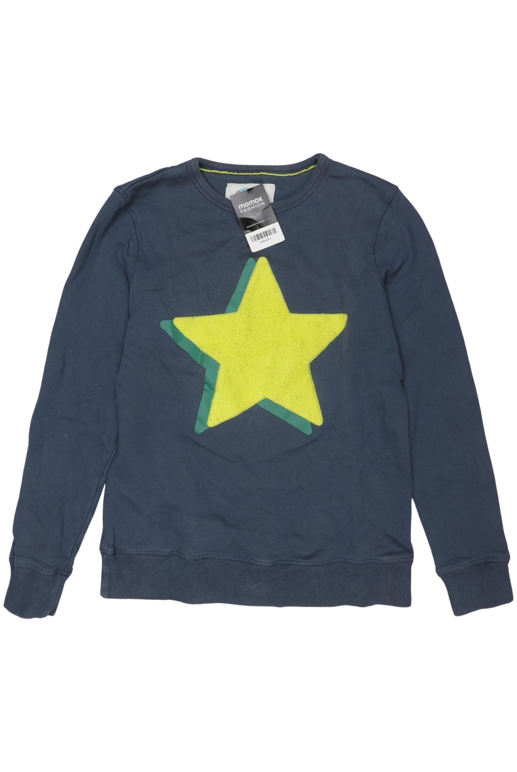 

Boden Herren Hoodies & Sweater, mehrfarbig, Gr. 164