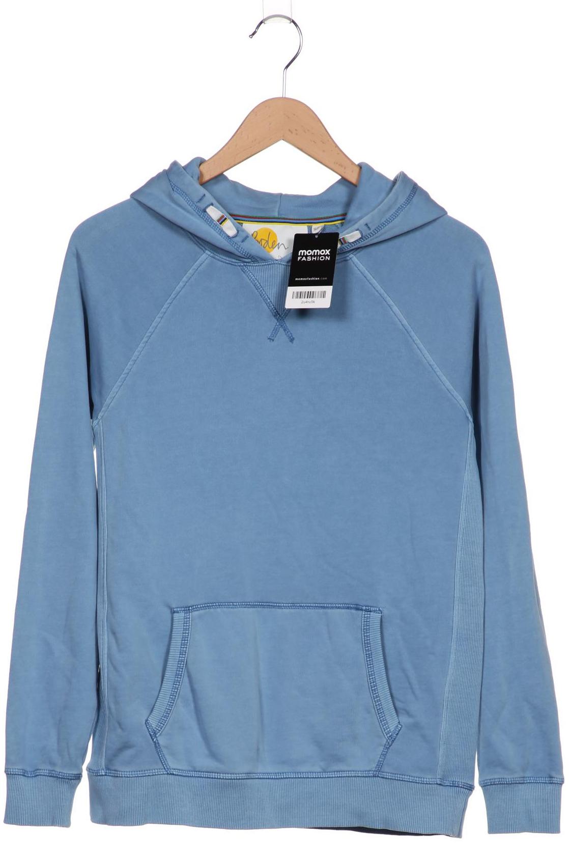 

Boden Jungen Hoodies & Sweater, blau