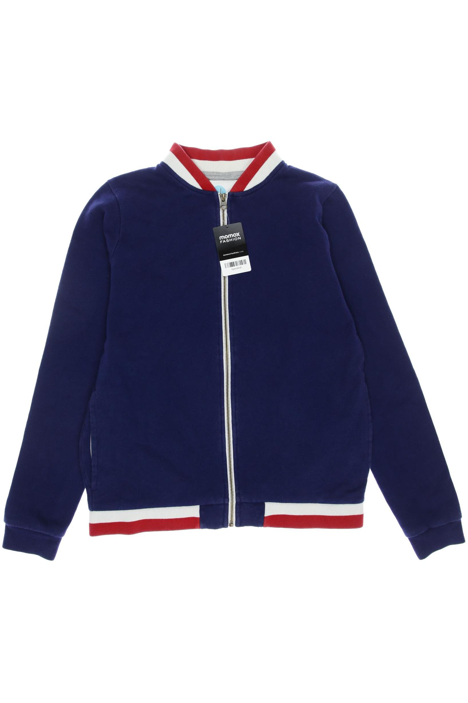 

Boden Herren Hoodies & Sweater, marineblau, Gr. 176