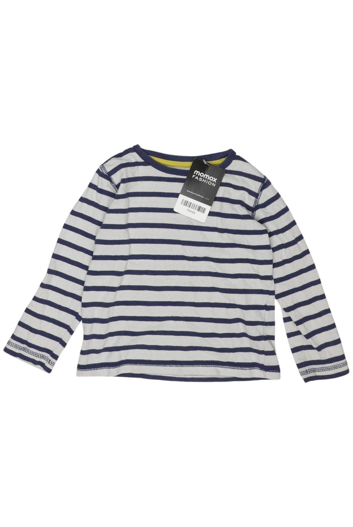 

Boden Jungen Hoodies & Sweater, mehrfarbig, Gr. 104