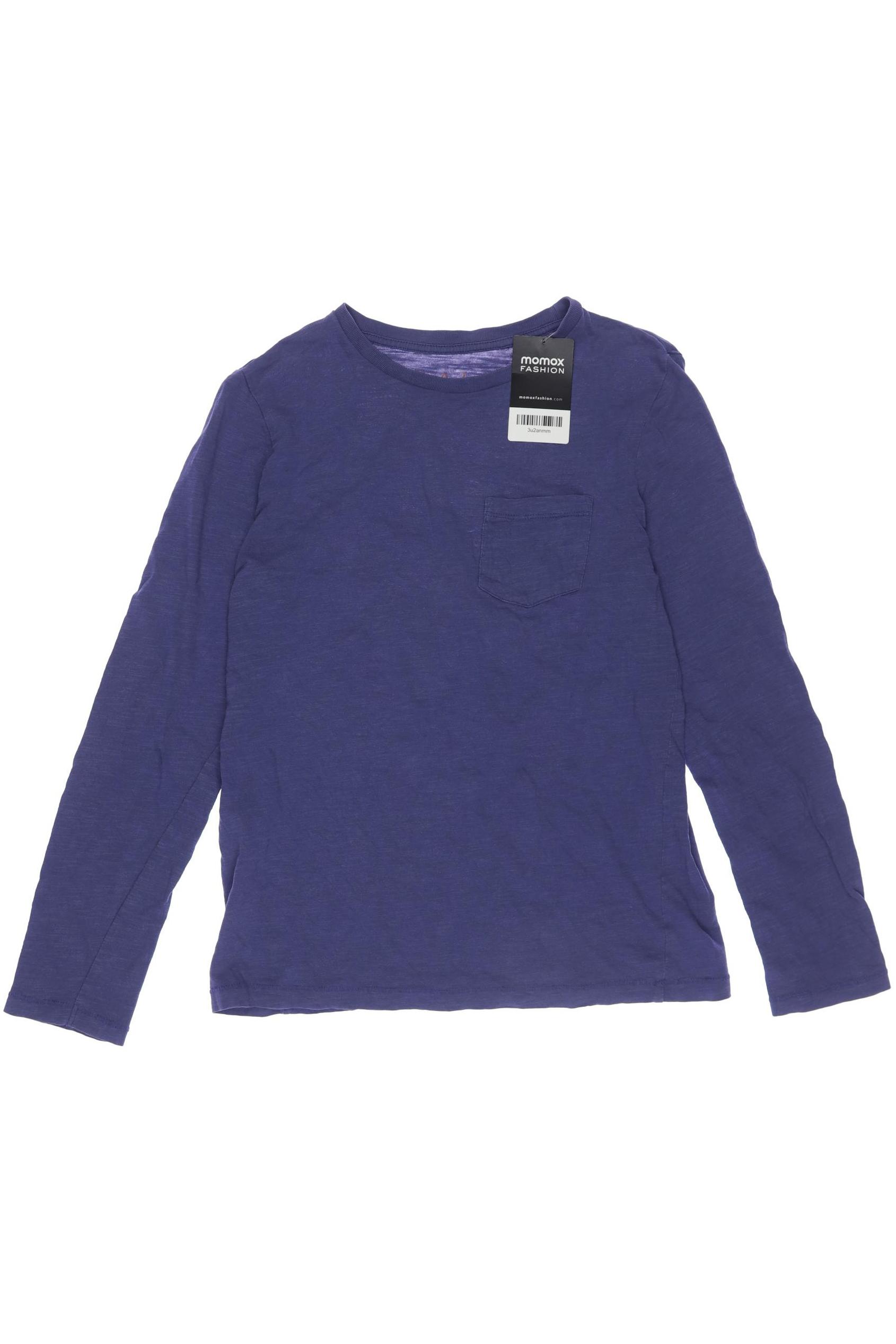 

Boden Jungen Hoodies & Sweater, flieder, Gr. 152