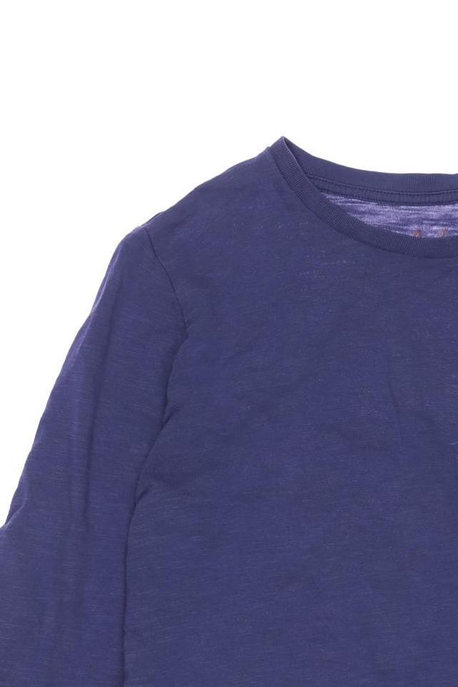 Thumbnail - Boden Jungen Hoodies &amp; Sweater, flieder, Gr. 152