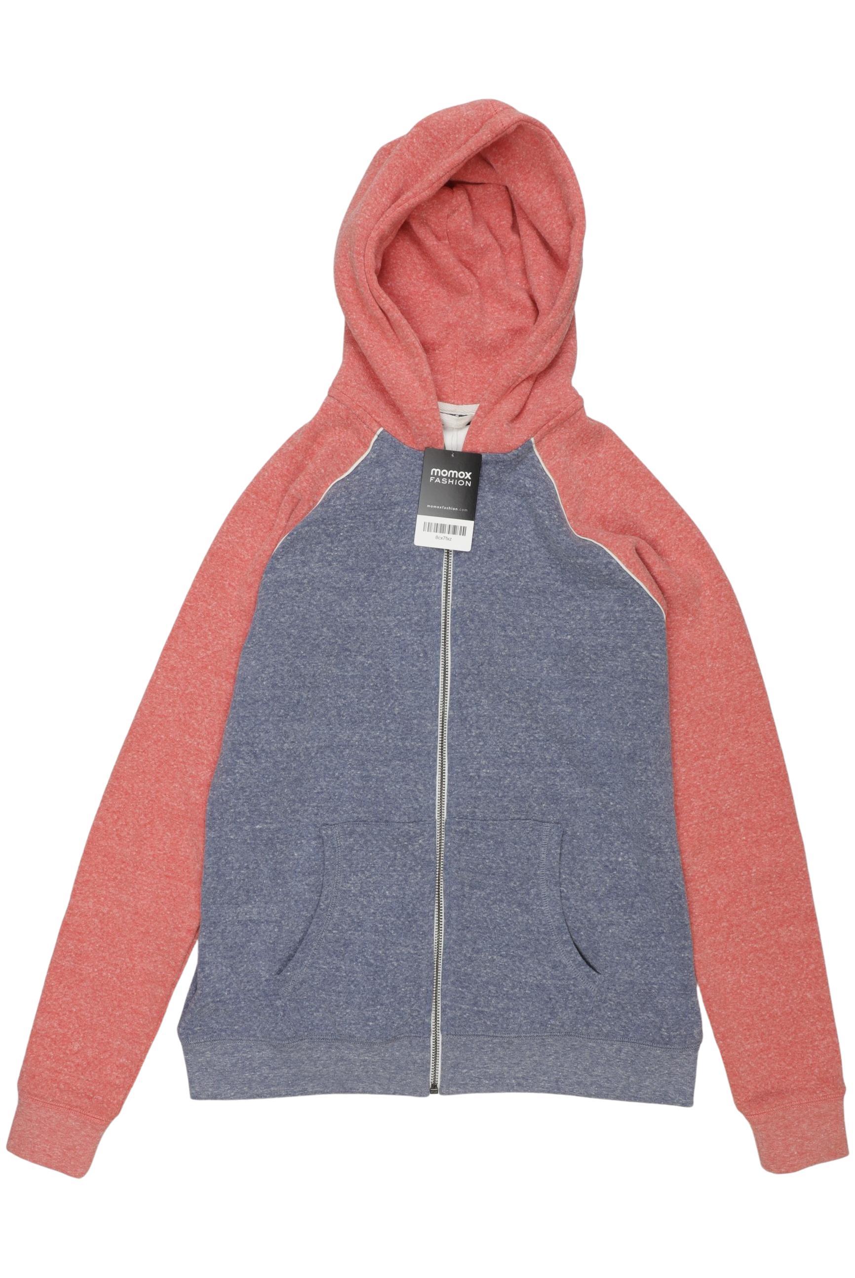 

Boden Jungen Hoodies & Sweater, mehrfarbig, Gr. 164