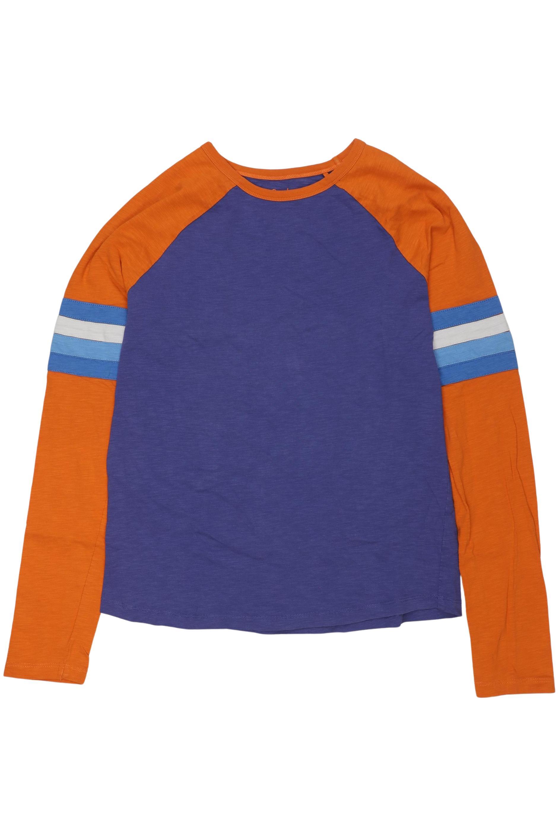 

Boden Jungen Hoodies & Sweater, mehrfarbig, Gr. 164