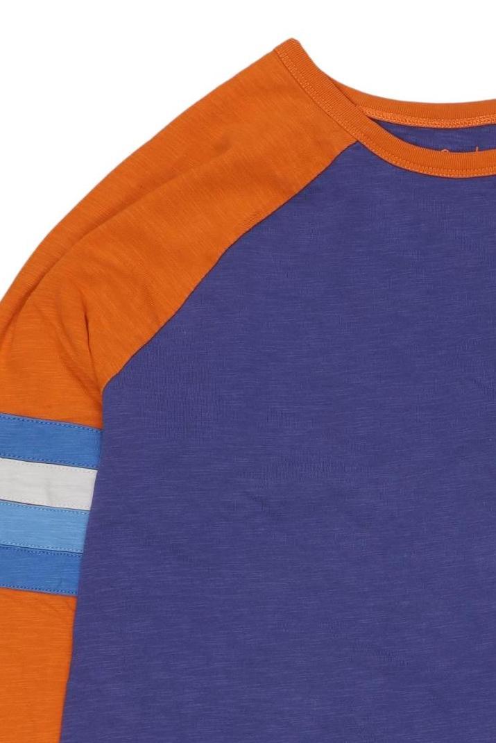 Thumbnail - Boden Jungen Hoodies &amp; Sweater, mehrfarbig, Gr. 164