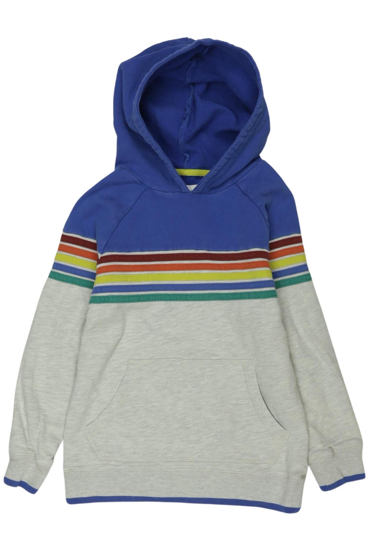 

Boden Jungen Hoodies & Sweater, mehrfarbig, Gr. 122
