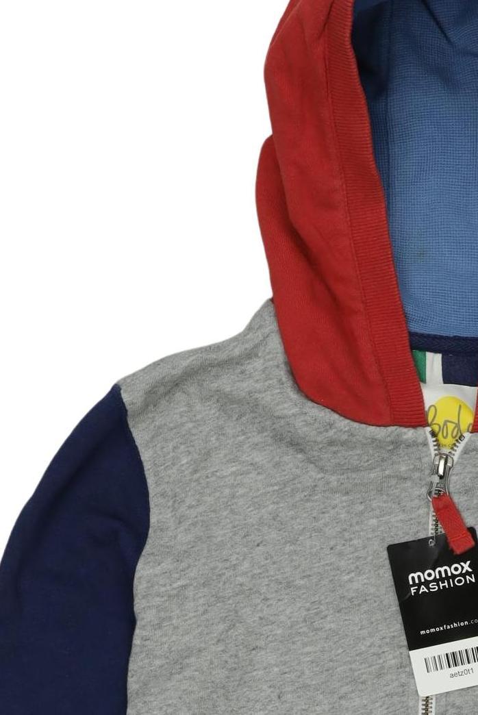 Thumbnail - Boden Jungen Hoodies &amp; Sweater, mehrfarbig, Gr. 152