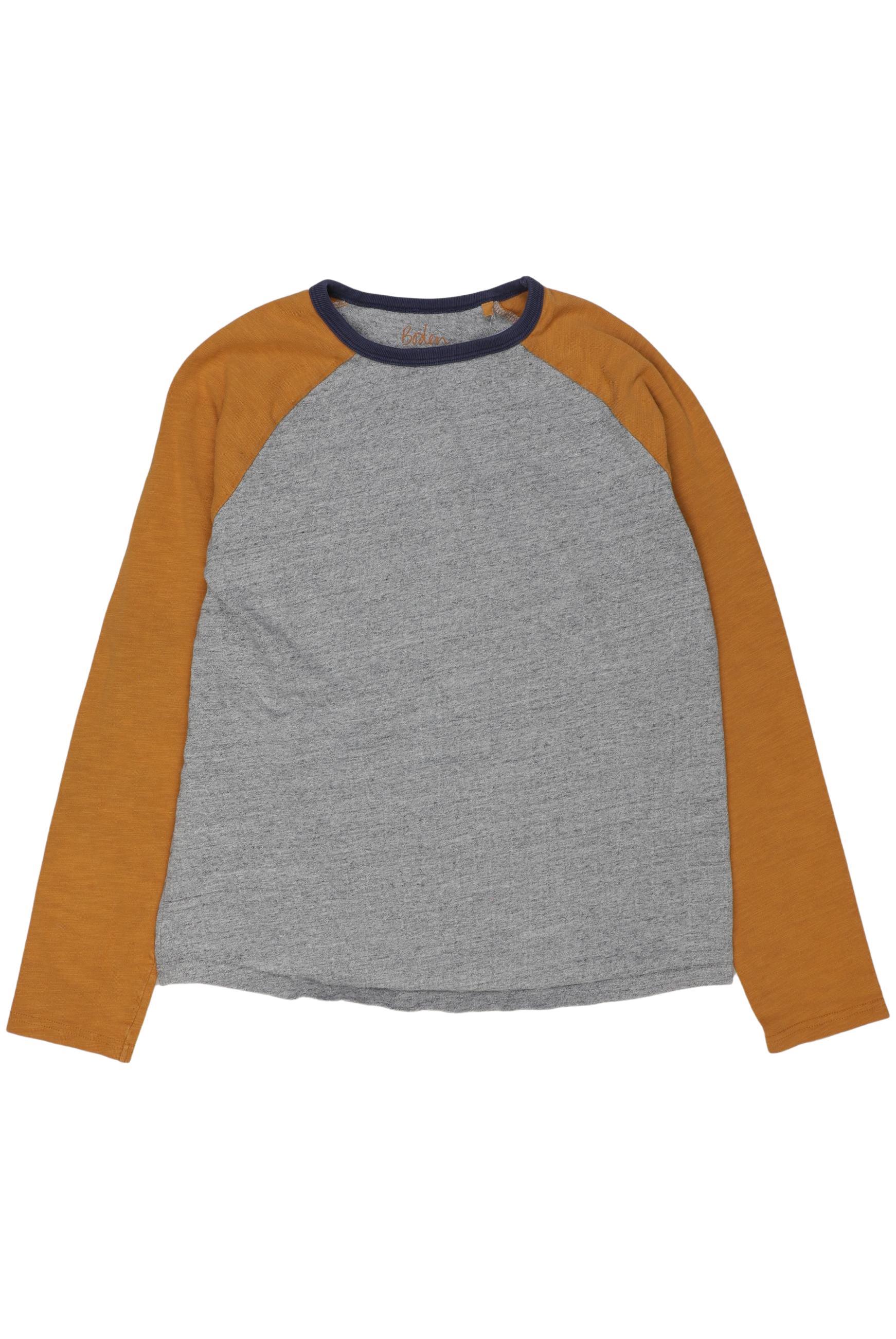 

Boden Jungen Hoodies & Sweater, mehrfarbig, Gr. 176