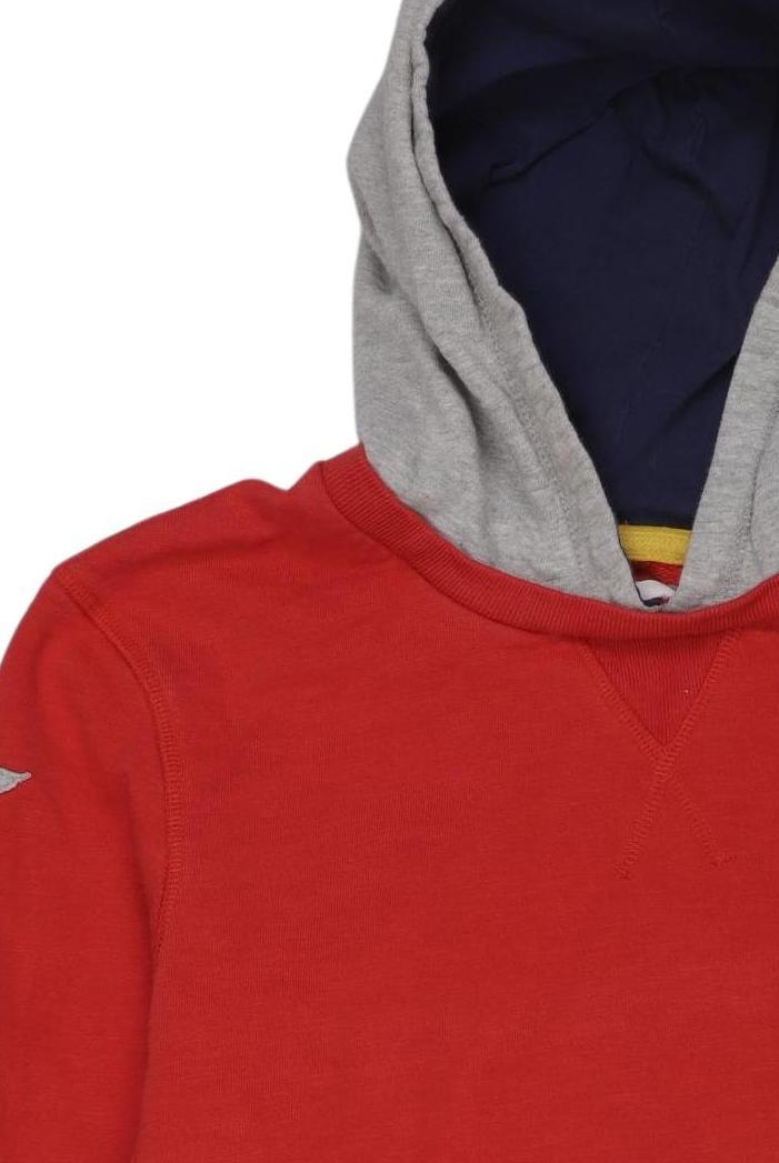 Thumbnail - Boden Jungen Hoodies &amp; Sweater, mehrfarbig, Gr. 164