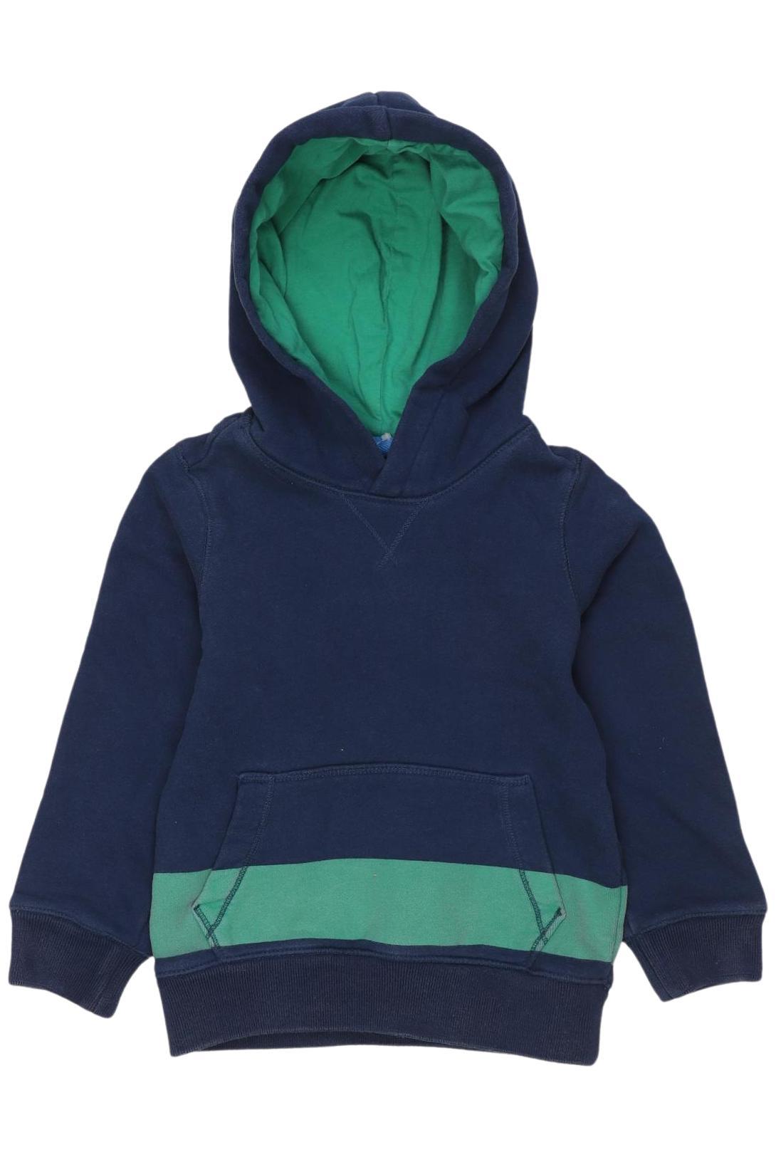 

Boden Jungen Hoodies & Sweater, mehrfarbig, Gr. 92