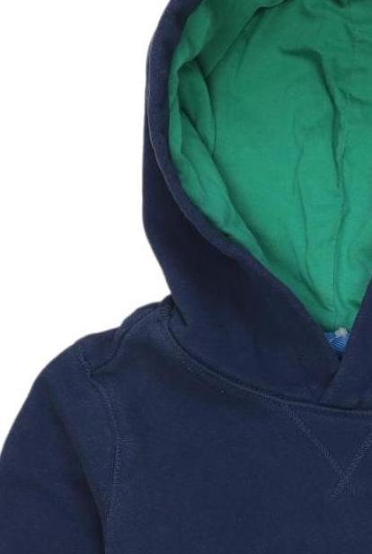 Thumbnail - Boden Jungen Hoodies &amp; Sweater, mehrfarbig, Gr. 92