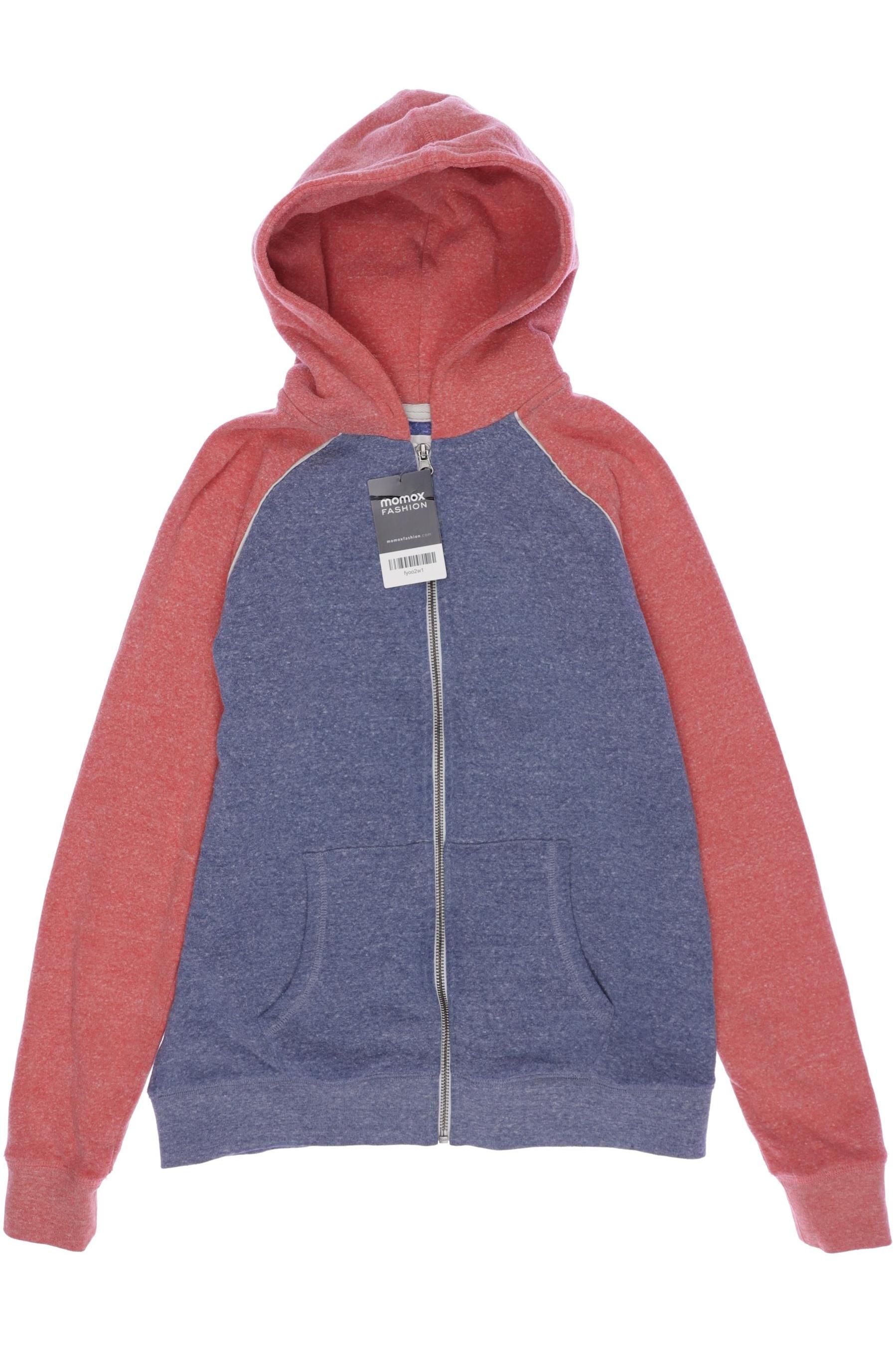 

Boden Herren Hoodies & Sweater, blau, Gr. 164