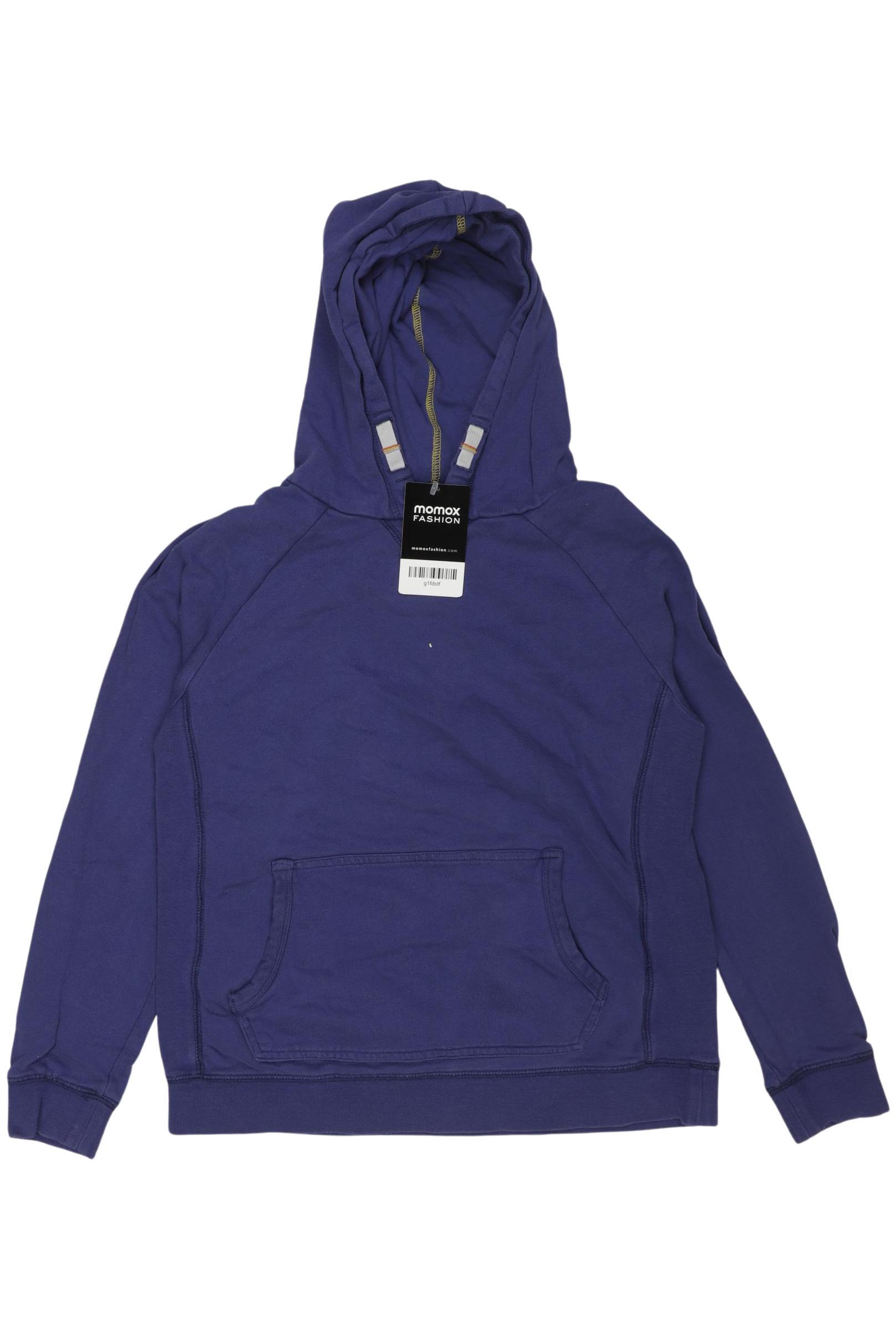 

Boden Jungen Hoodies & Sweater, marineblau, Gr. 152