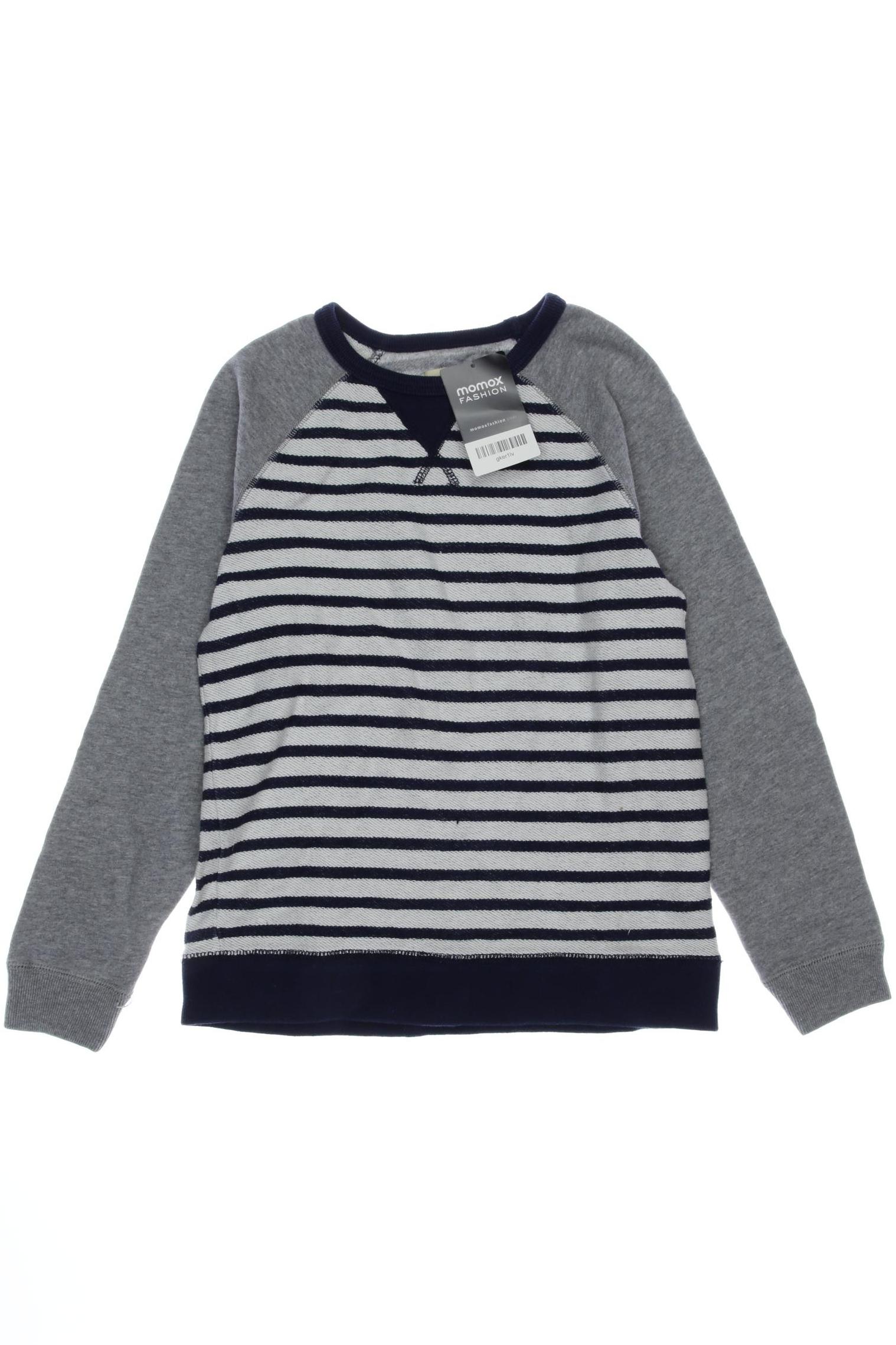 

Boden Herren Hoodies & Sweater, weiß, Gr. 140