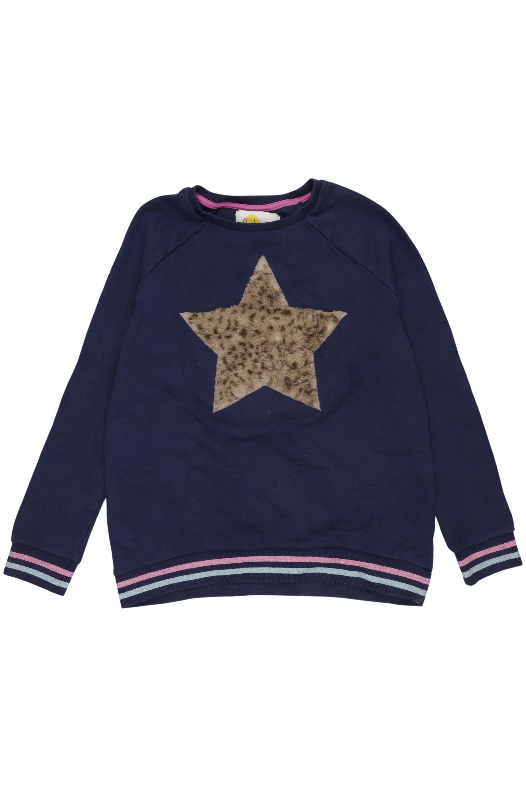 

Boden Herren Hoodies & Sweater, marineblau, Gr. 176