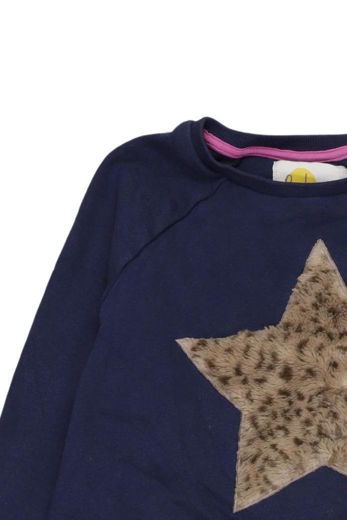 Thumbnail - Boden Jungen Hoodies &amp; Sweater, marineblau, Gr. 176