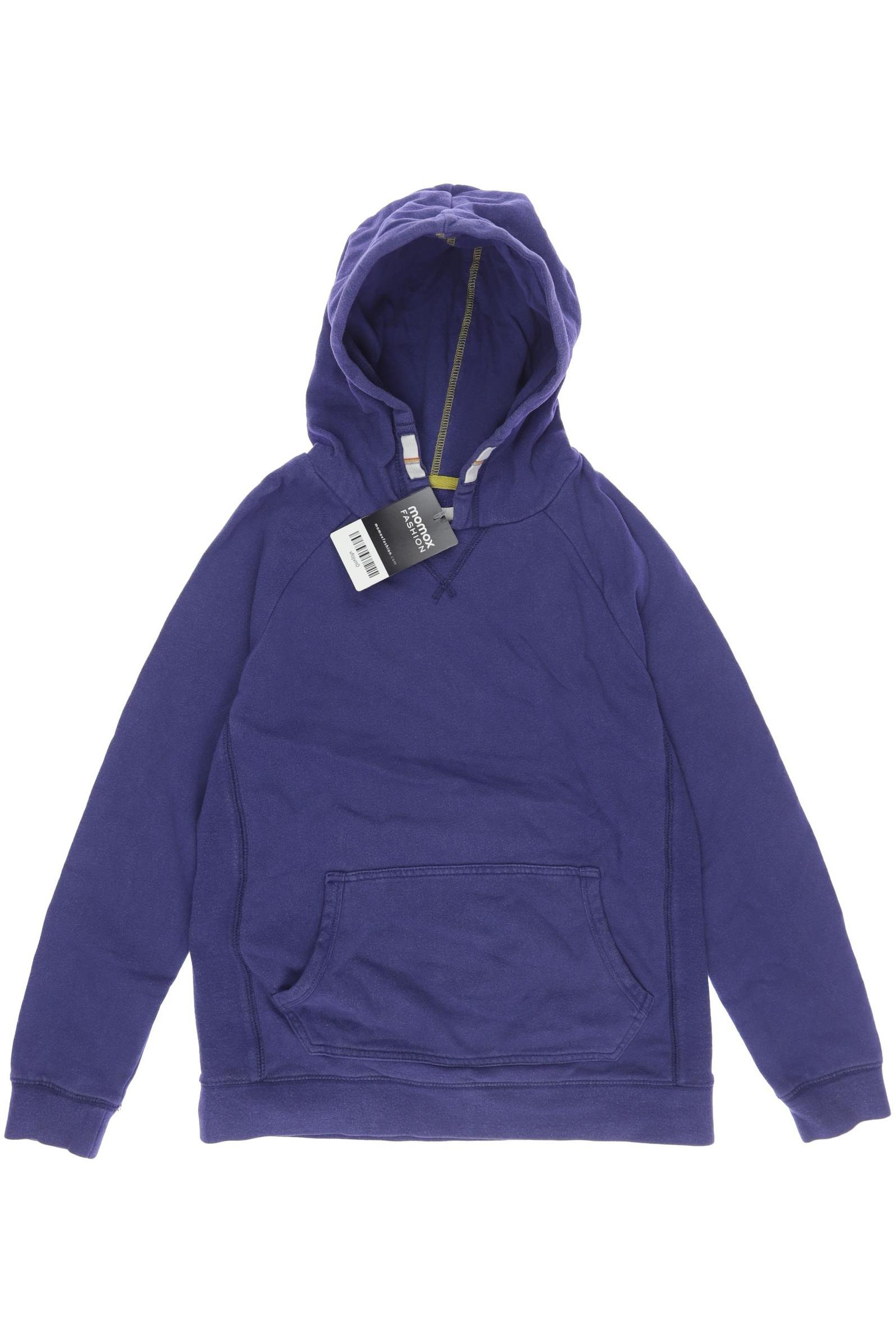 

Boden Jungen Hoodies & Sweater, flieder, Gr. 140