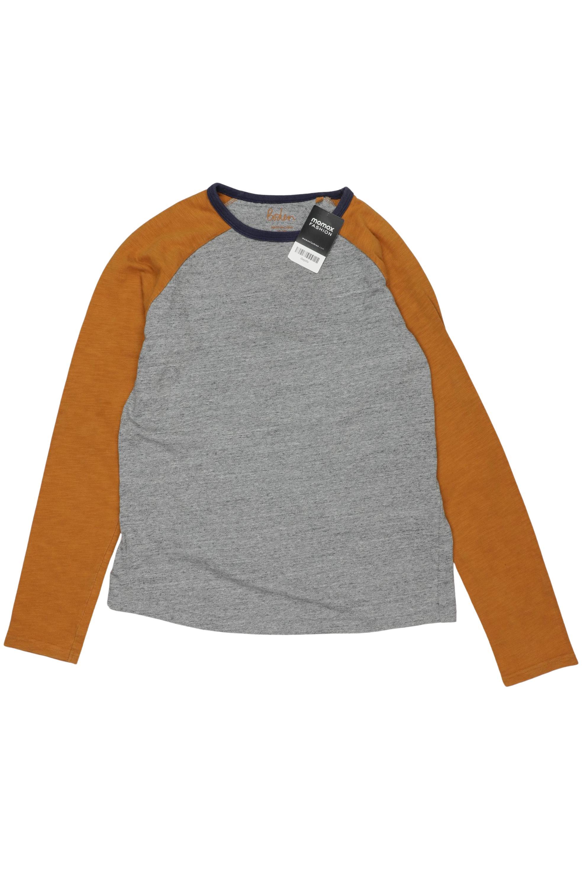 

Boden Jungen Hoodies & Sweater, mehrfarbig, Gr. 176