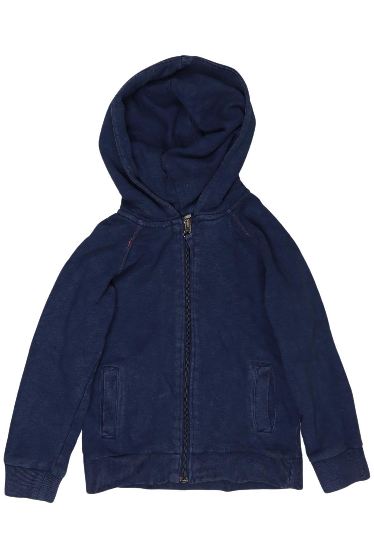 

Boden Jungen Hoodies & Sweater, marineblau, Gr. 110