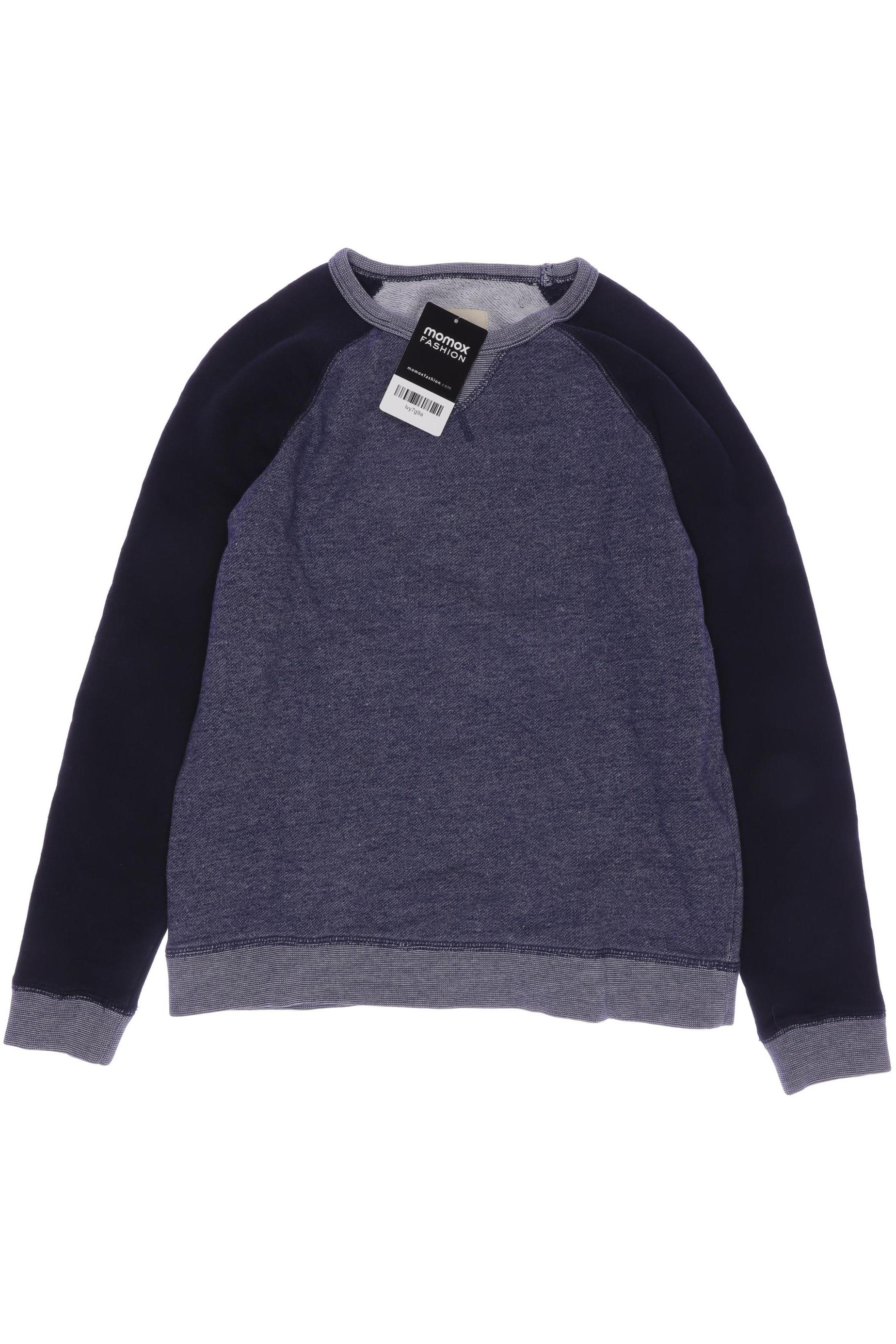 

Boden Herren Hoodies & Sweater, marineblau, Gr. 152
