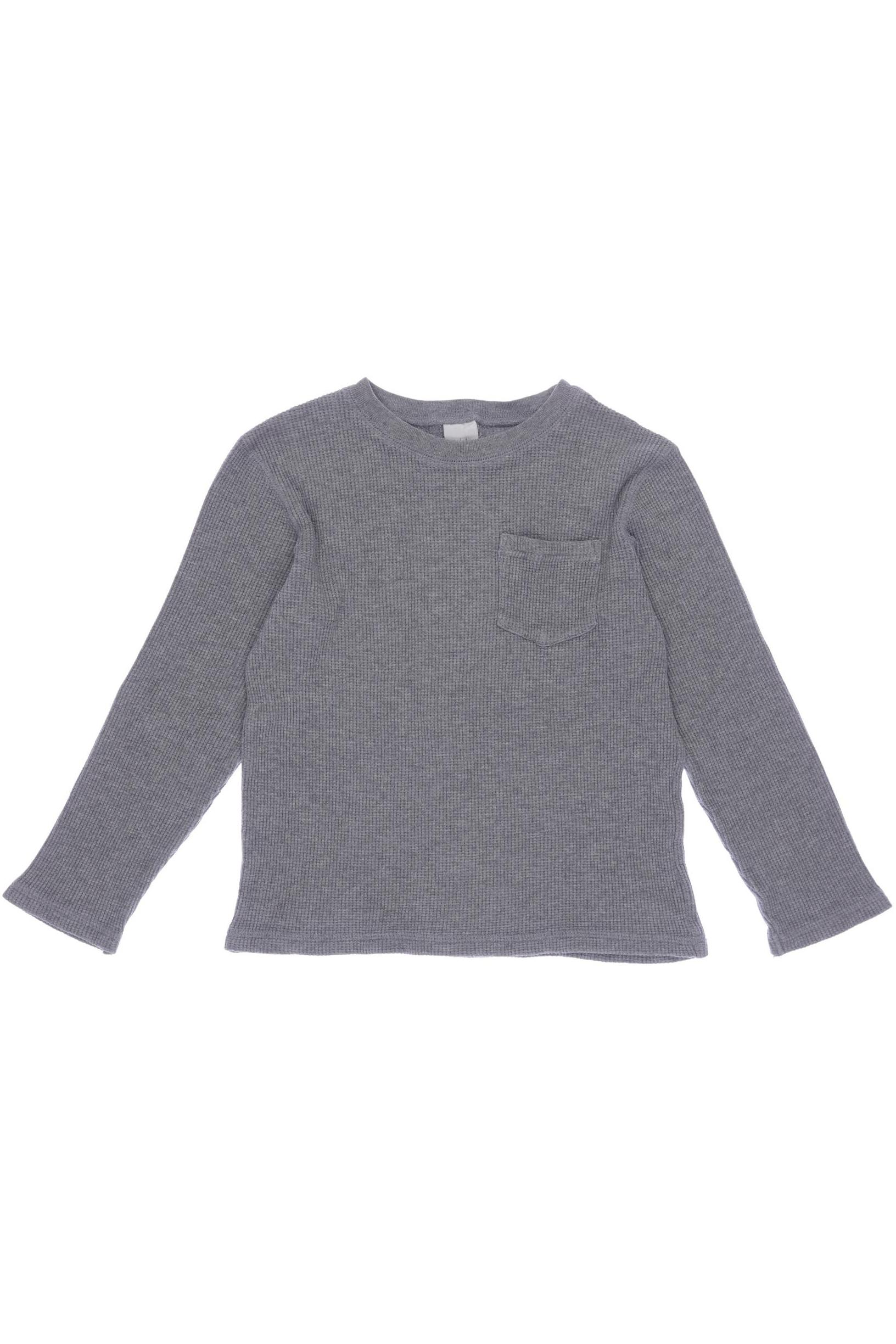 

Boden Jungen Hoodies & Sweater, grau