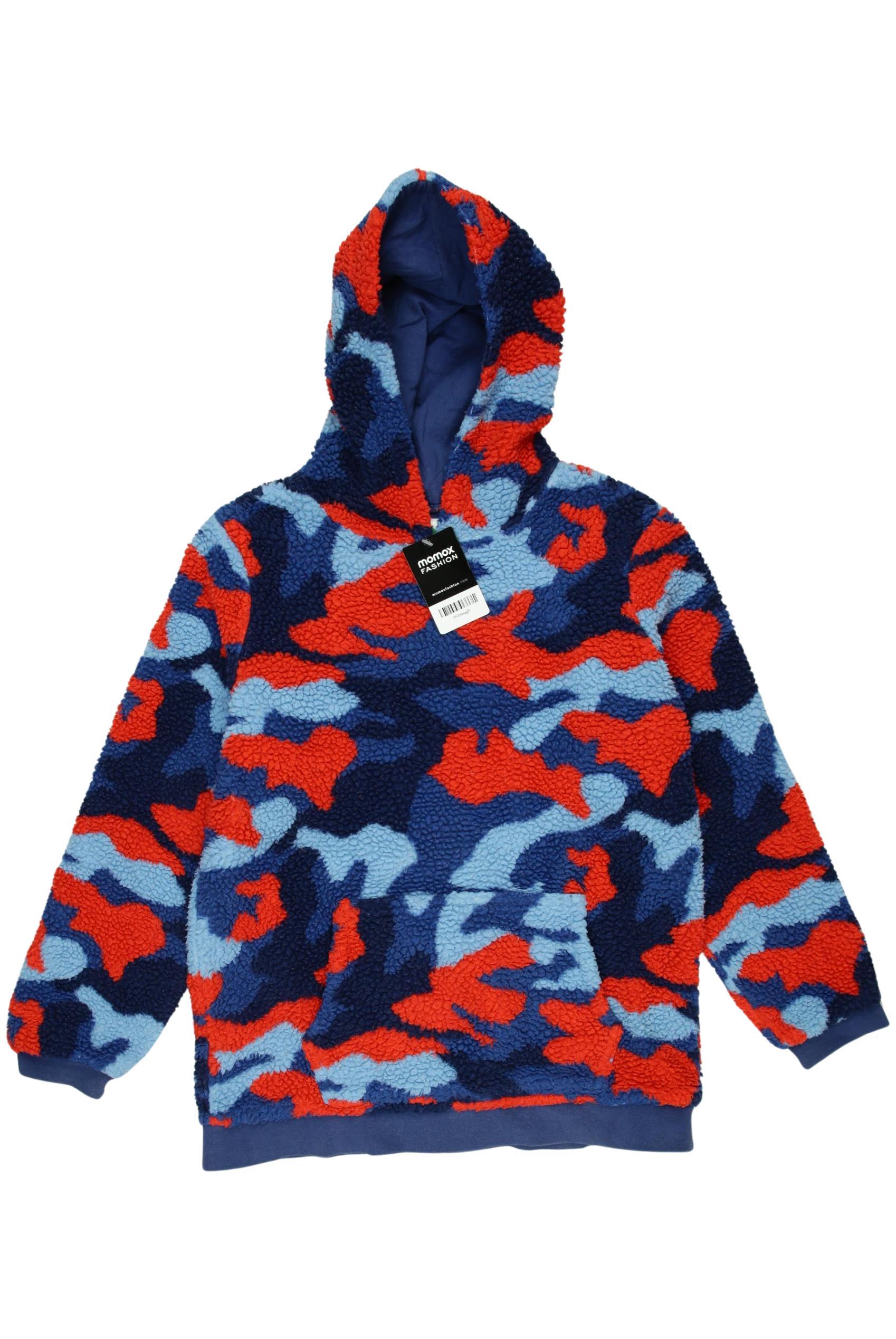 

Boden Herren Hoodies & Sweater, blau, Gr. 176