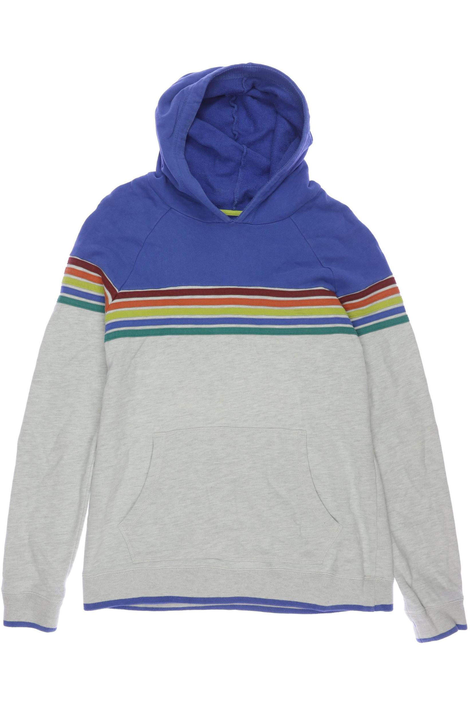 

Boden Herren Hoodies & Sweater, mehrfarbig, Gr. 164