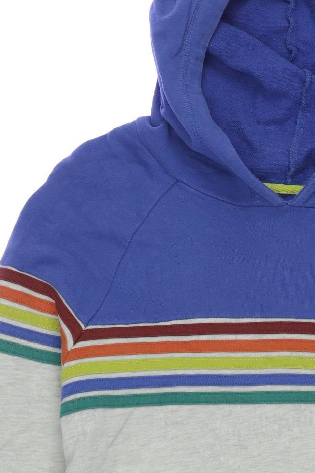 Thumbnail - Boden Jungen Hoodies &amp; Sweater, mehrfarbig, Gr. 164
