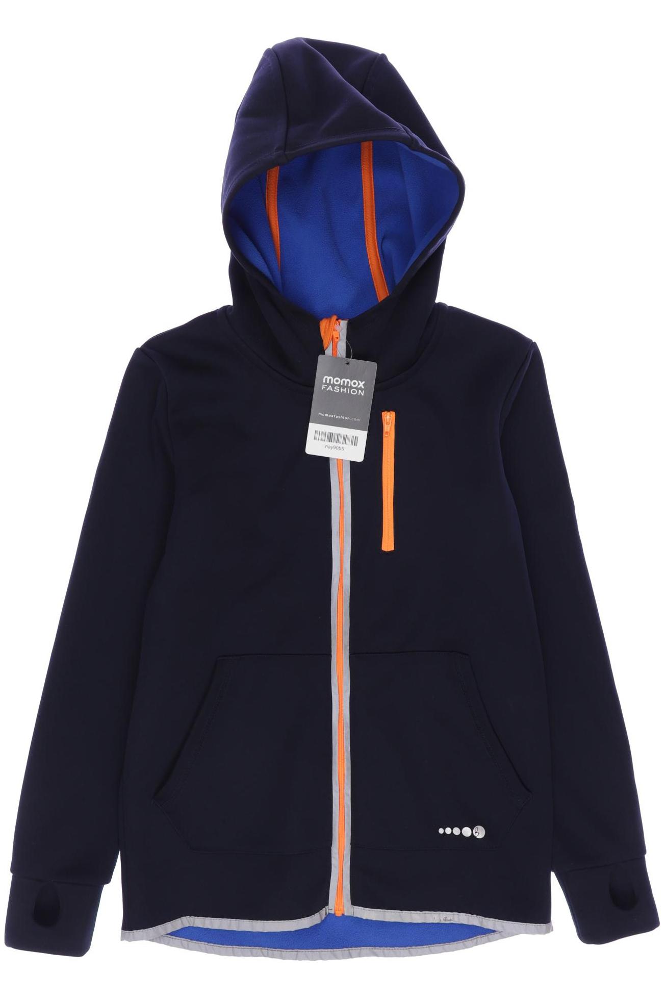 

Boden Herren Hoodies & Sweater, marineblau, Gr. 134