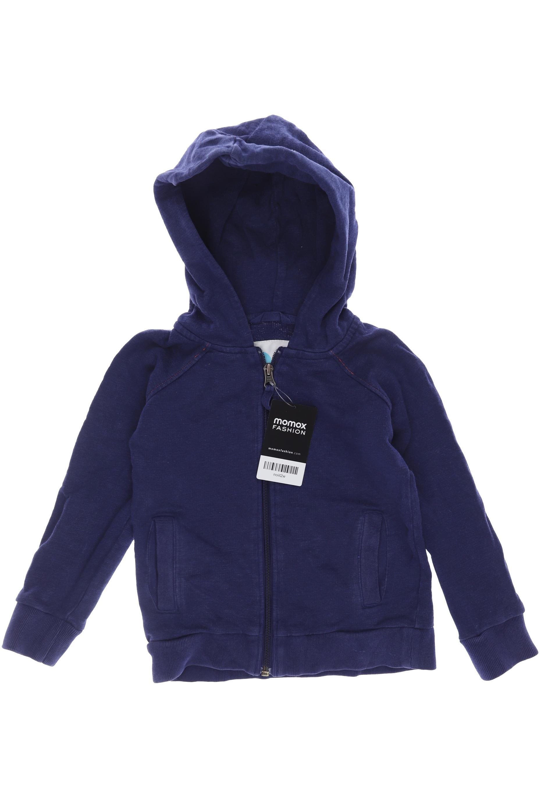 

Boden Jungen Hoodies & Sweater, marineblau