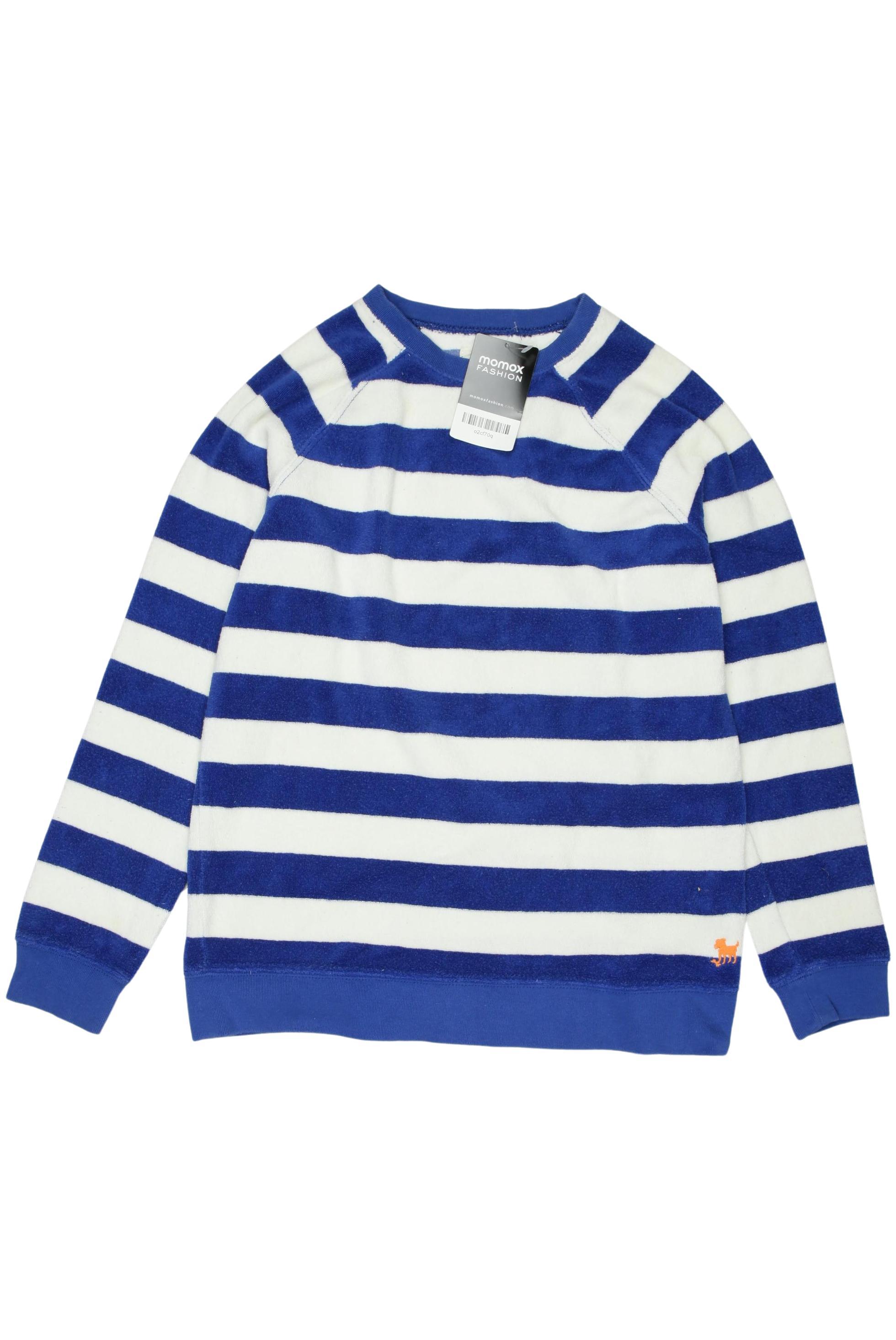 

Boden Herren Hoodies & Sweater, mehrfarbig, Gr. 152