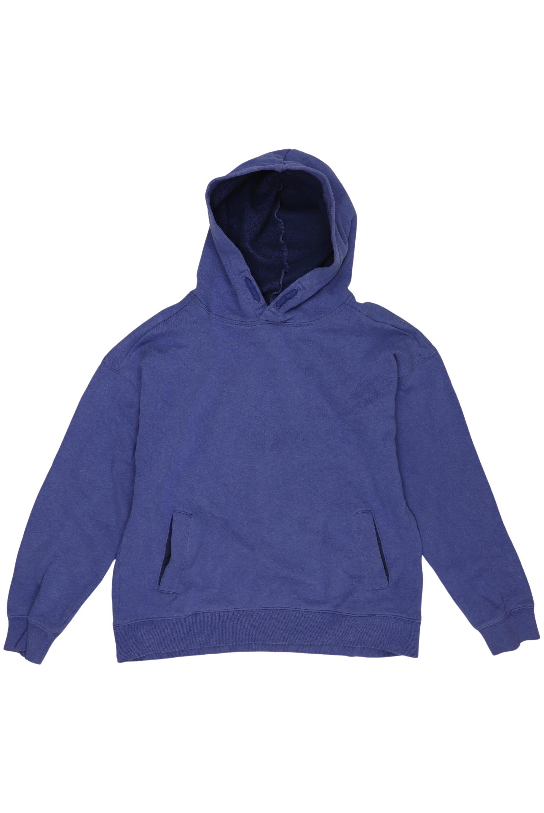 

Boden Herren Hoodies & Sweater, marineblau, Gr. 152